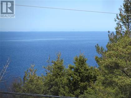 Picture of 489 Conception Bay Highway, Holyrood, Newfoundland and Labrador, A0A2R0