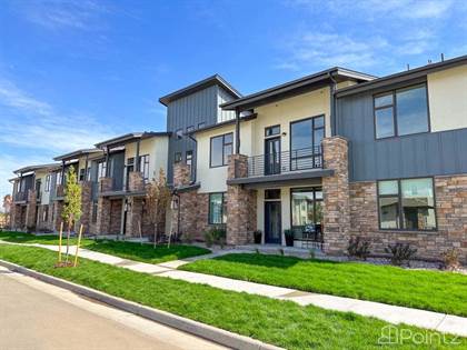 Picture of 827 Schlagel Street #10, Fort Collins, CO, 80524