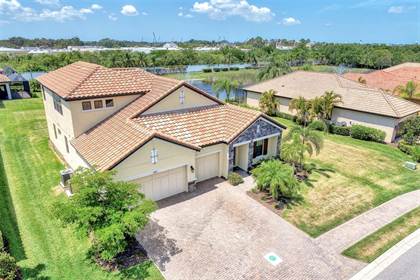 Picture of 6235 25TH STREET E, Parrish, FL, 34222