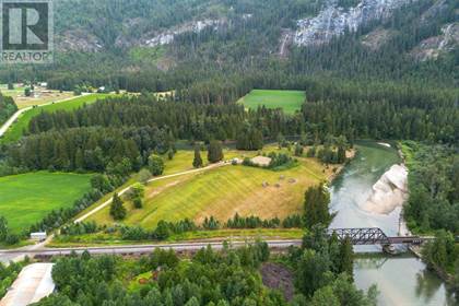 Picture of 3099 Myllinemi Road, Sicamous, British Columbia, V0E2V1