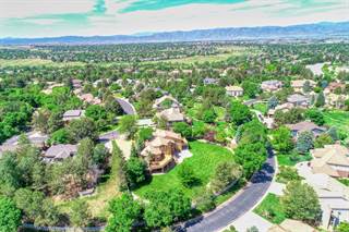14 Falcon Hills Drive, Highlands Ranch, CO, 80126