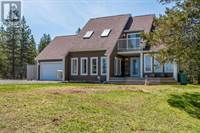 Photo of 655 Canaan Mountain Road, Annapolis Valley, NS