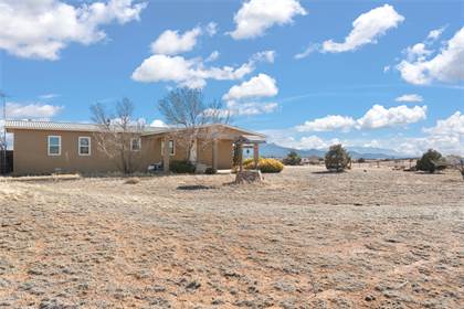 Picture of 16 Yucca Way, Santa Fe, NM, 87508