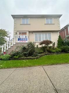 6 Normalee Rd, Staten Island, NY, 10305