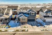 Photo of 1637 Country Sun Ct, Windsor, CO