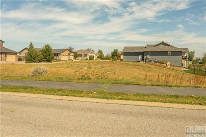 Picture of 3095 Pa Hollow TRAIL, Billings, MT, 59106