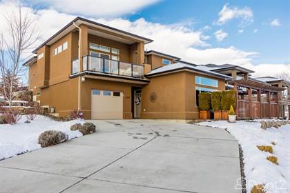 Picture of 2098 Del Mar Court, Westbank, British Columbia, V4T 3L1