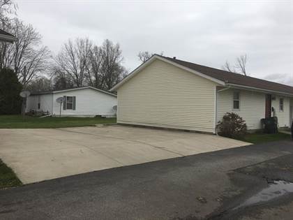 450 Long Street, Ashville, OH, 43103 — Point2