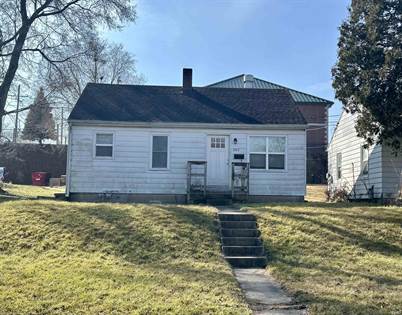 Picture of 1705 Columbia Street, Lafayette, IN, 47901