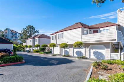Residential Property for sale in 850 Pointe Pacific Drive 8, Daly City, CA, 94014