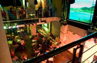 Turn Key Bar Restaurant Disco for sale in  Zona Colonial, Colonial Zone, Santo Domingo
