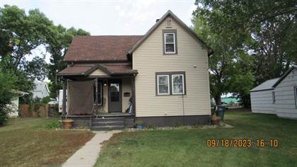 Picture of 1514 Ave F, Hawarden, IA, 51023