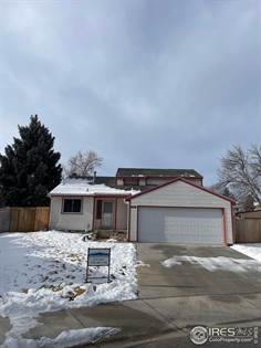 Picture of 4431 Hollyhock St, Fort Collins, CO, 80526
