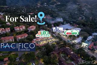Residential Property for sale in Boulevar de Playas del Coco, Playas Del Coco, Guanacaste