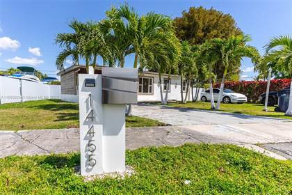 Picture of 14455 SW 292nd St, Homestead, FL, 33033