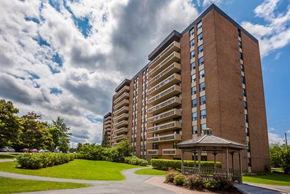 The Vincent Coleman Apartments - 3330 Barnstead Lane, Halifax, NS B3L 0B1 -  Zumper