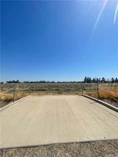 0 County Road Ff, Orland, CA, 95963