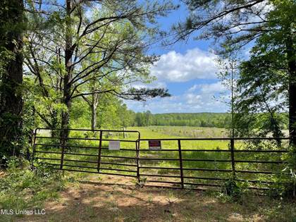 Lots And Land for sale in Chunky Duffee Road, Chunky, MS, 39323