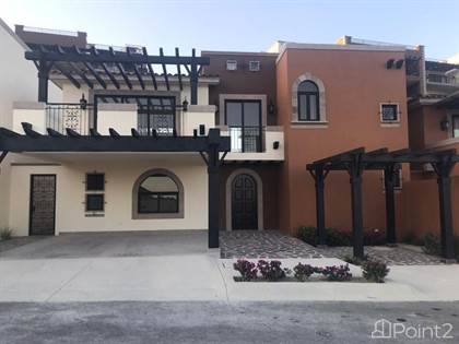 Houses for Rent in Ventanas Residences Los Cabos - 24 Rentals | Point2