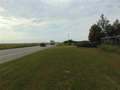 0 W of Hwy 67 South, Neelyville, MO, 63954