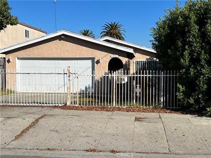 Picture of 1001 W 78th Street, Los Angeles, CA, 90044