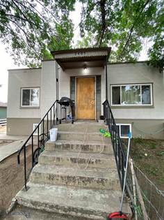 Multifamily for sale in 2405 Ottawa Street, Butte, MT, 59701