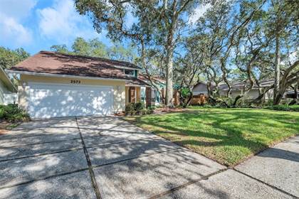 Picture of 2573 SWEETGUM WAY W, Clearwater, FL, 33761