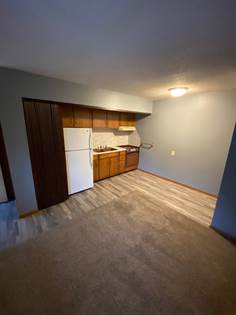 Condo For Rent at 2502 South 11th Street, Omaha, NE, 68108 | Point2