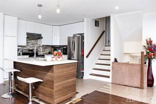 Residential Property for sale in 211 Boulevard de L'île, Pincourt, Quebec, J7W3R6