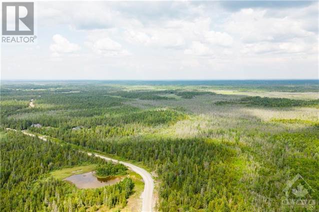 Land For Sale at L7-8C8 PINERY ROAD, Montague, Ontario, K7A4S7 | Point2