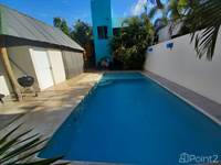 Newly renovated one bedroom condo / apartments available for rent, Tulum, Quintana Roo