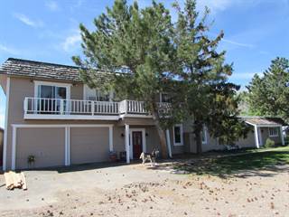4812 62nd Avenue South West, Great Falls, MT, 59404