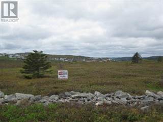 21 Bryants Cove Road Unit A, Upper Island Cove, Newfoundland and Labrador, A0A4E0
