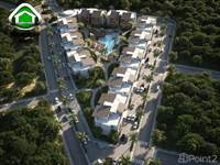 Photo of BRAND NEW APARTMENT PROJECT IN LA ROMANA 1, 2 & 3 BEDROOMS AVAILABLE!!  (1019)