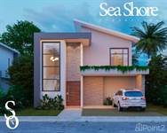 Photo of Villas At Vista Cana For Sale - Gated Community