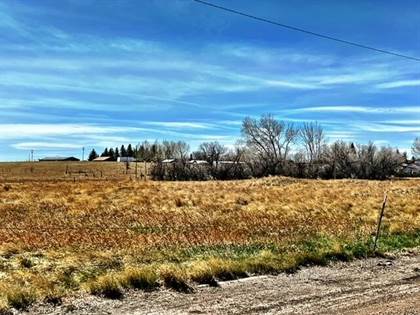 Lots And Land for sale in Nhn 6th Street South, Shelby, MT, 59474