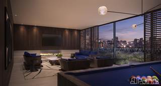 Canary House Condos Insider VIP Access at Waterfront Communities, ON, Toronto, Ontario, M5A 1H7