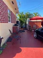 4560 NW 2nd Ter, Miami, FL, 33126