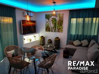 Beautiful and comfortable apartment in Bayahibe, Bayahibe, La Altagracia