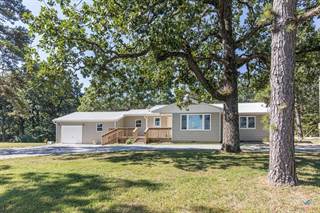 20868 Fordney, Lincoln, MO, 65338