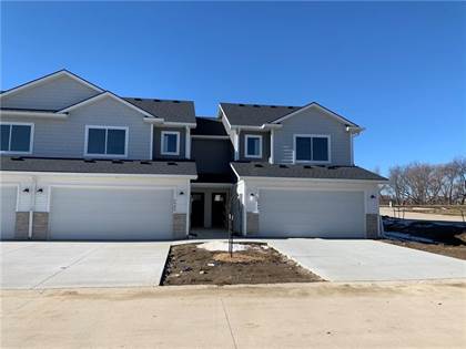 Picture of 5932 NW 90th Court, Johnston, IA, 50131