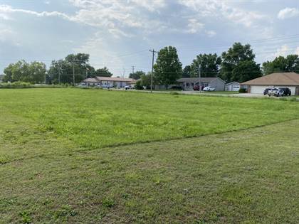 Picture of 000 West Olive Avenue Lots 1-4, Mount Vernon, MO, 65712
