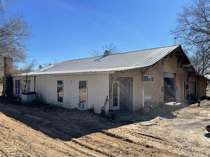 Residential Property for sale in 1216 Cherry Laurel Rd., Gilmer, TX, 75645