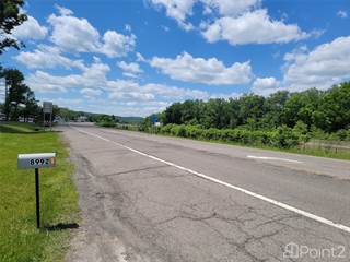 8992 State Route 434, Apalachin, NY, 13732