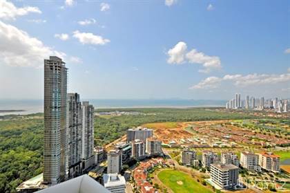 Santa Maria Golf And Country Club, Panama - Santa Maria, Panama Province —  Point2