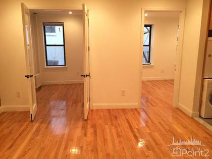 Apartment for rent in 113 Elizabeth Street 4A, Manhattan, NY, 10013