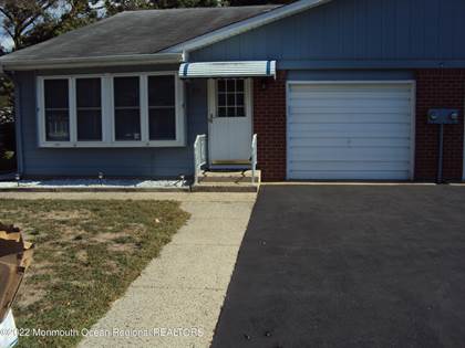 Picture of 67 Franklin Lane A, Jersey Shore, NJ, 08759
