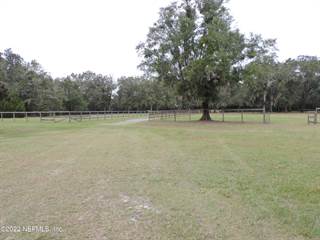 3750-A COUNTY ROAD 315A, Green Cove Springs, FL, 32043