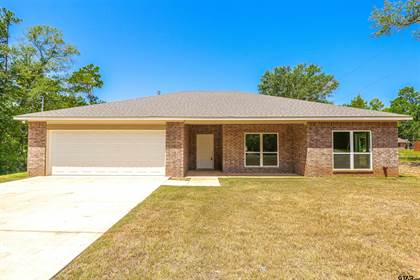 Picture of 150 S Easy St, Rusk, TX, 75785