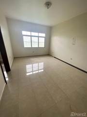 Residential Property for sale in Aguadilla, PR- Ocean View, Camaceyes, PR, 00603